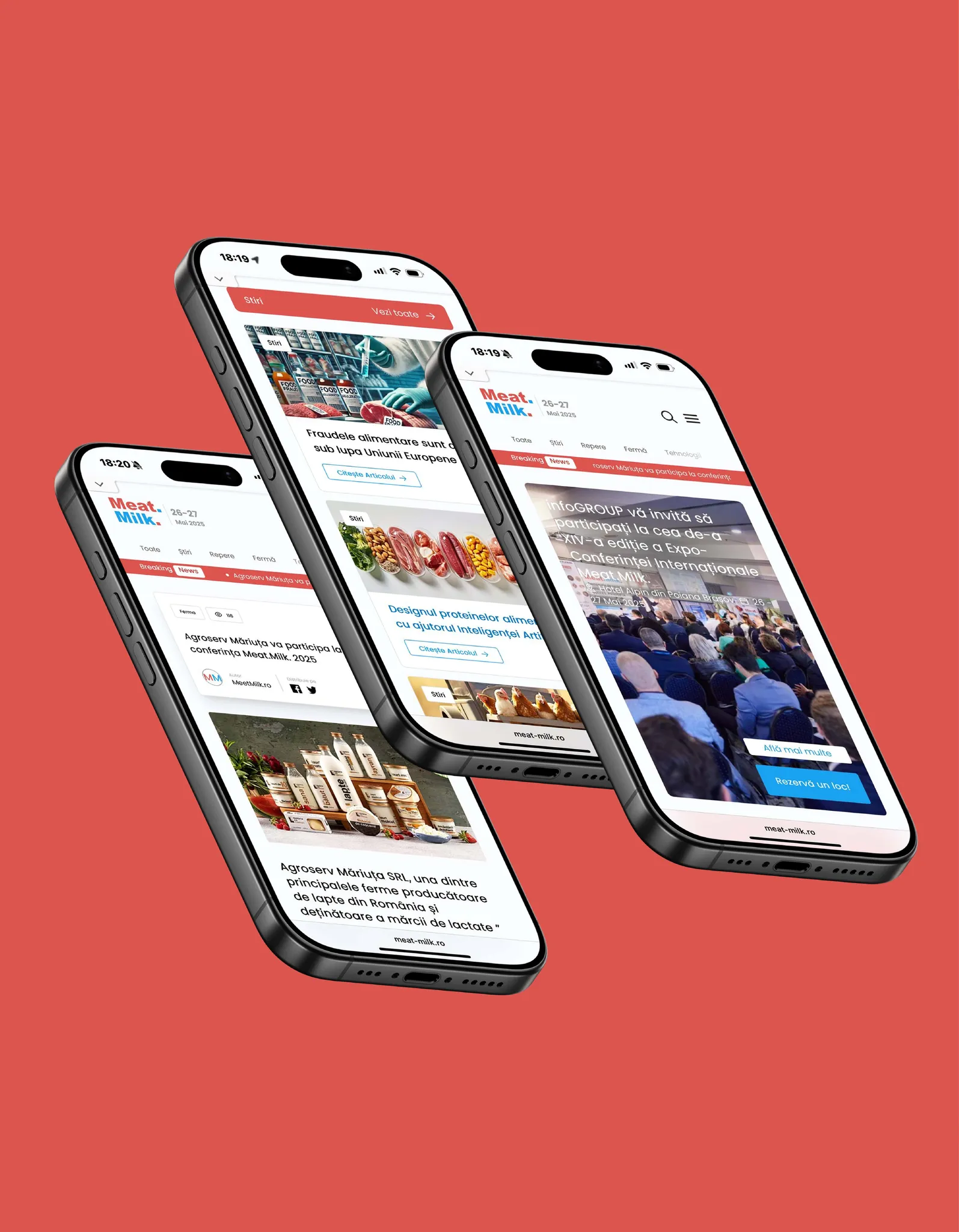 /images/infogroup/mobile cover infogroup.webp-image